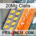 20Mg Cialis new05